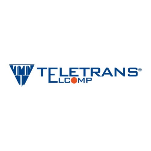 teletrans
